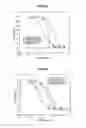 Fig. 16 - Oligosaccharide conjugates and methods of use