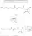 Fig. 22 - Oligosaccharide conjugates and methods of use
