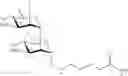 Fig. 23 - Oligosaccharide conjugates and methods of use