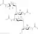 Fig. 26 - Oligosaccharide conjugates and methods of use