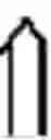 Fig. 07 - APJ RECEPTOR AGONISTS AND USES THEREOF