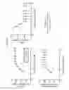 Fig. 13 - APJ RECEPTOR AGONISTS AND USES THEREOF
