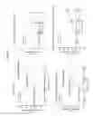Fig. 14 - APJ RECEPTOR AGONISTS AND USES THEREOF