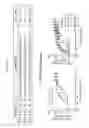 Fig. 18 - APJ RECEPTOR AGONISTS AND USES THEREOF