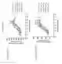Fig. 20 - APJ RECEPTOR AGONISTS AND USES THEREOF