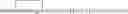 Fig. 40 - APJ RECEPTOR AGONISTS AND USES THEREOF