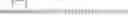 Fig. 41 - APJ RECEPTOR AGONISTS AND USES THEREOF