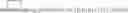 Fig. 42 - APJ RECEPTOR AGONISTS AND USES THEREOF