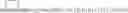 Fig. 43 - APJ RECEPTOR AGONISTS AND USES THEREOF