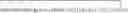 Fig. 45 - APJ RECEPTOR AGONISTS AND USES THEREOF