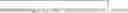 Fig. 46 - APJ RECEPTOR AGONISTS AND USES THEREOF