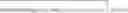 Fig. 47 - APJ RECEPTOR AGONISTS AND USES THEREOF