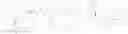 Fig. 48 - APJ RECEPTOR AGONISTS AND USES THEREOF