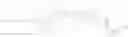 Fig. 49 - APJ RECEPTOR AGONISTS AND USES THEREOF