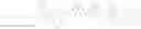 Fig. 51 - APJ RECEPTOR AGONISTS AND USES THEREOF