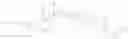 Fig. 53 - APJ RECEPTOR AGONISTS AND USES THEREOF
