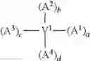 Fig. 54 - APJ RECEPTOR AGONISTS AND USES THEREOF