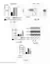 Fig. 06 - Method of preventing and treating type 1 diabetes, allograft rejection and lung fibrosis (by targeting the ATP/P2X7R axis)