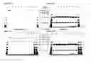 Fig. 18 - Human antibody drug conjugates against tissue factor