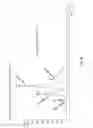 Fig. 09 - Drug-conjugates, conjugation methods, and uses thereof