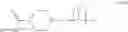 Fig. 124 - Drug-conjugates, conjugation methods, and uses thereof