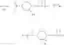 Fig. 22 - Drug-conjugates, conjugation methods, and uses thereof