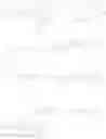 Fig. 28 - Drug-conjugates, conjugation methods, and uses thereof