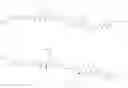 Fig. 30 - Drug-conjugates, conjugation methods, and uses thereof