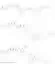 Fig. 32 - Drug-conjugates, conjugation methods, and uses thereof