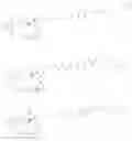 Fig. 34 - Drug-conjugates, conjugation methods, and uses thereof