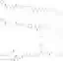 Fig. 35 - Drug-conjugates, conjugation methods, and uses thereof