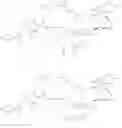 Fig. 37 - Drug-conjugates, conjugation methods, and uses thereof