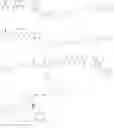 Fig. 40 - Drug-conjugates, conjugation methods, and uses thereof