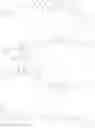 Fig. 41 - Drug-conjugates, conjugation methods, and uses thereof