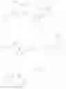 Fig. 43 - Drug-conjugates, conjugation methods, and uses thereof
