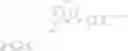 Fig. 44 - Drug-conjugates, conjugation methods, and uses thereof