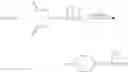 Fig. 46 - Drug-conjugates, conjugation methods, and uses thereof