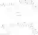 Fig. 47 - Drug-conjugates, conjugation methods, and uses thereof