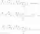 Fig. 48 - Drug-conjugates, conjugation methods, and uses thereof
