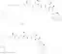 Fig. 49 - Drug-conjugates, conjugation methods, and uses thereof