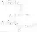 Fig. 50 - Drug-conjugates, conjugation methods, and uses thereof