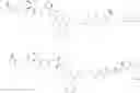 Fig. 52 - Drug-conjugates, conjugation methods, and uses thereof