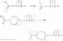 Fig. 58 - Drug-conjugates, conjugation methods, and uses thereof
