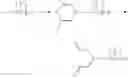 Fig. 59 - Drug-conjugates, conjugation methods, and uses thereof
