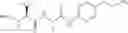 Fig. 64 - Drug-conjugates, conjugation methods, and uses thereof