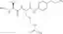 Fig. 65 - Drug-conjugates, conjugation methods, and uses thereof