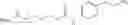 Fig. 67 - Drug-conjugates, conjugation methods, and uses thereof