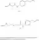Fig. 69 - Drug-conjugates, conjugation methods, and uses thereof