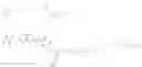 Fig. 84 - Drug-conjugates, conjugation methods, and uses thereof