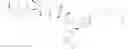 Fig. 95 - Drug-conjugates, conjugation methods, and uses thereof